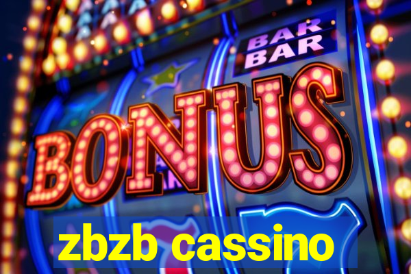 zbzb cassino