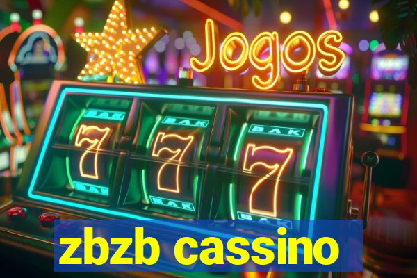 zbzb cassino