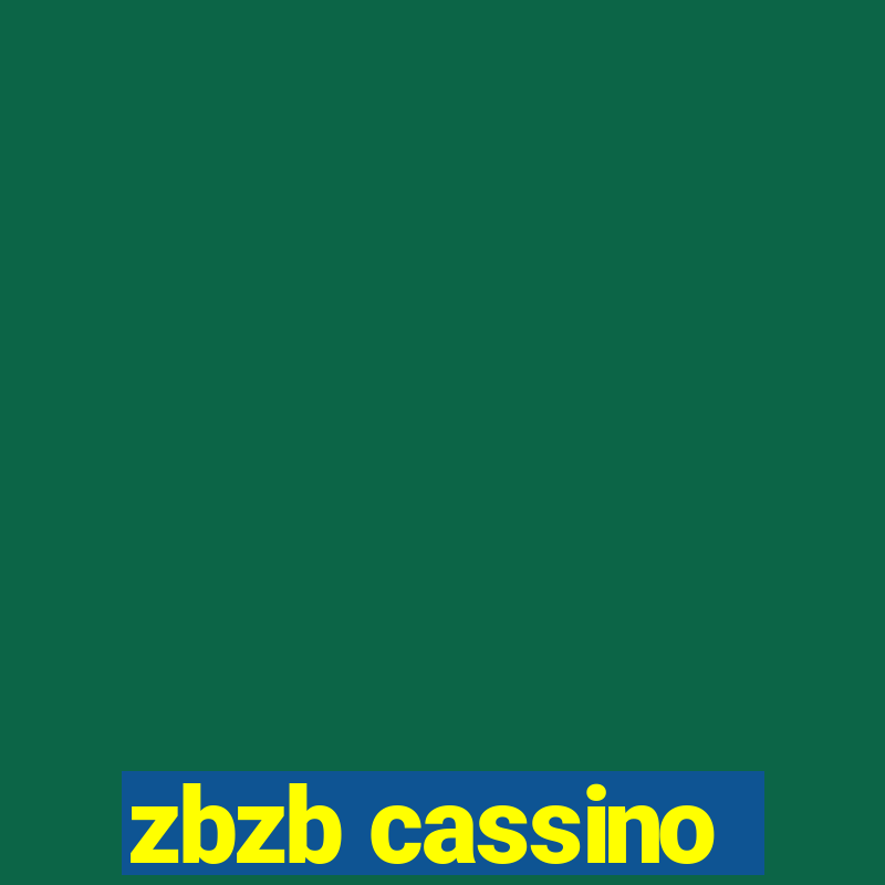 zbzb cassino