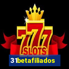 31betafiliados