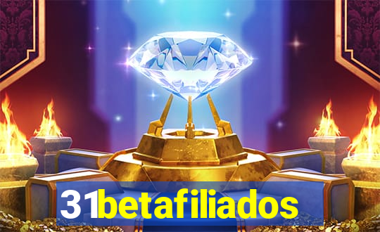 31betafiliados