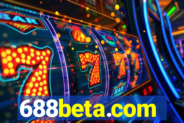 688beta.com