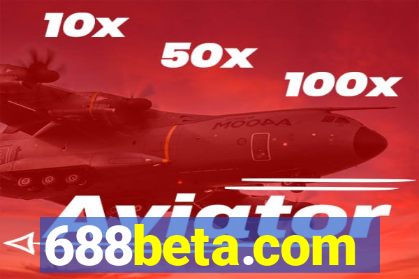 688beta.com