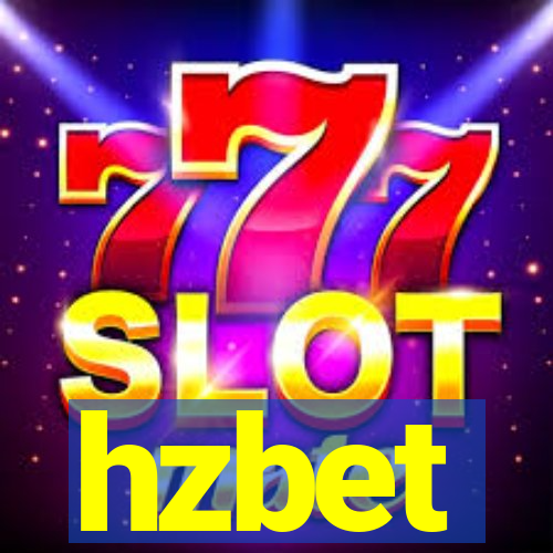 hzbet