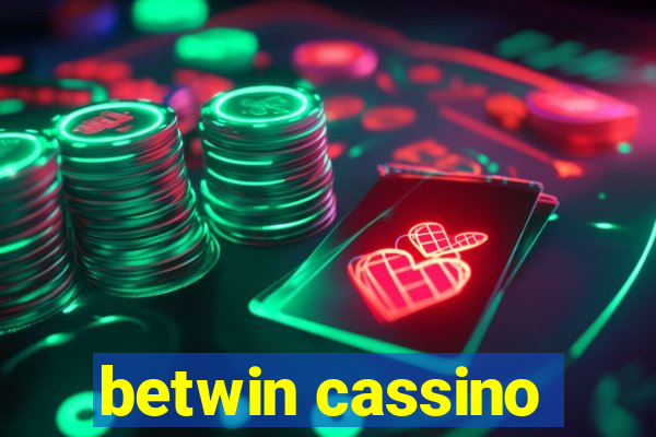 betwin cassino