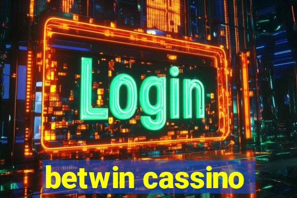 betwin cassino