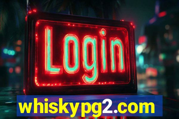 whiskypg2.com