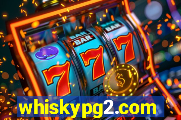 whiskypg2.com