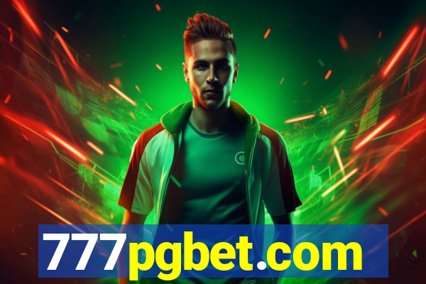 777pgbet.com