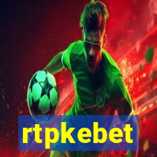 rtpkebet