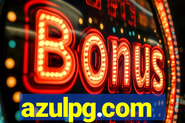 azulpg.com