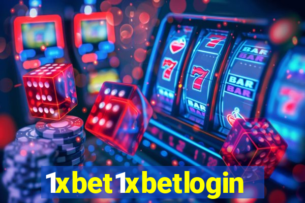 1xbet1xbetlogin