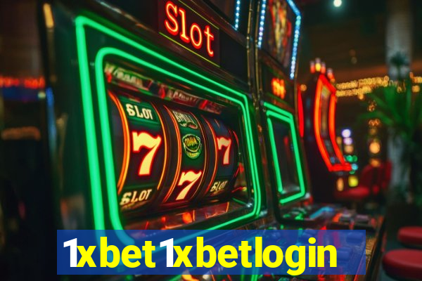 1xbet1xbetlogin