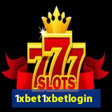 1xbet1xbetlogin