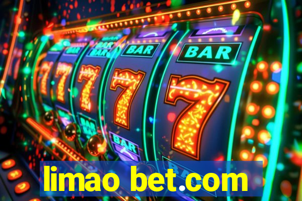 limao bet.com