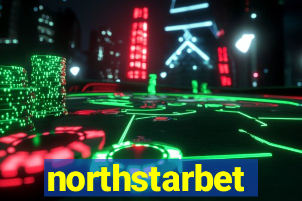 northstarbet