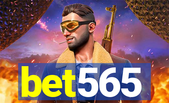 bet565