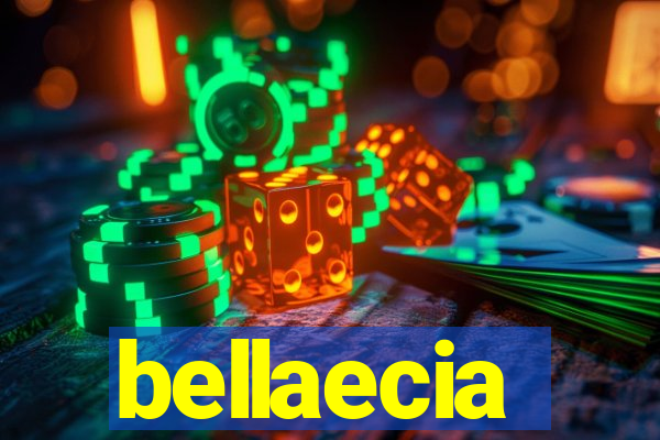 bellaecia