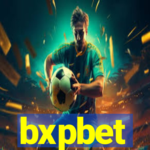 bxpbet