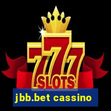 jbb.bet cassino