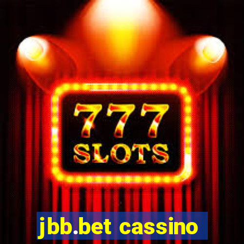 jbb.bet cassino