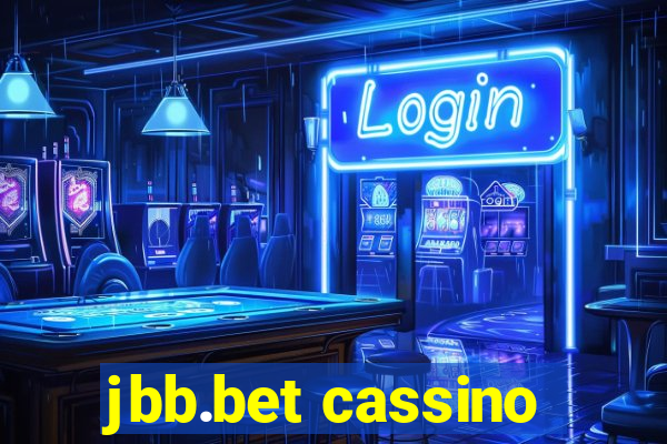 jbb.bet cassino