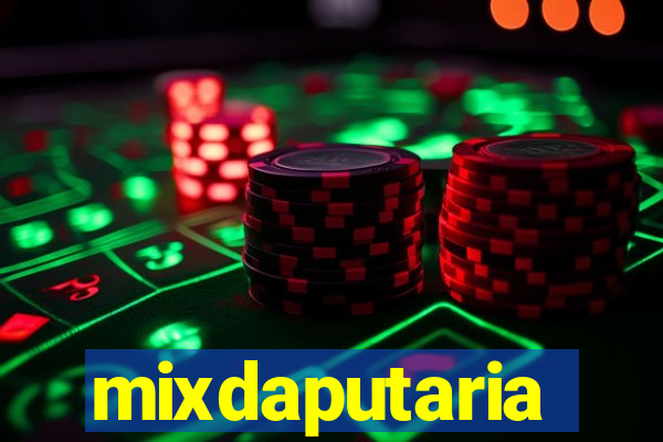 mixdaputaria