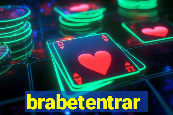 brabetentrar