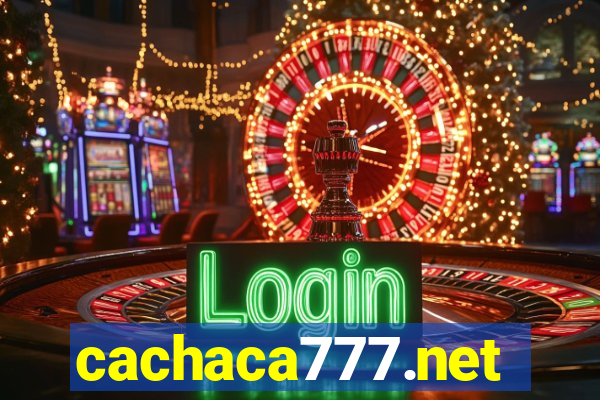 cachaca777.net