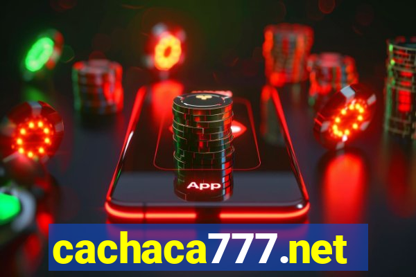 cachaca777.net