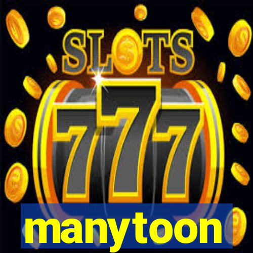 manytoon