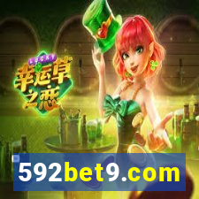 592bet9.com