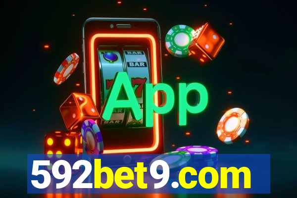 592bet9.com