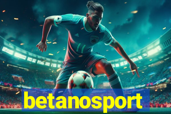 betanosport