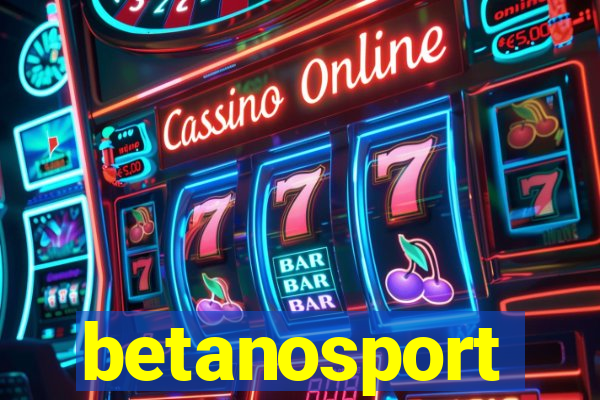 betanosport