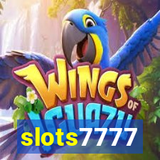 slots7777