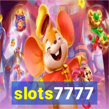 slots7777