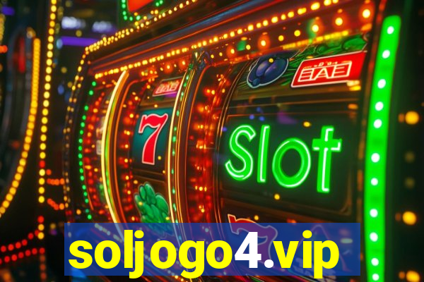 soljogo4.vip