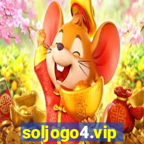 soljogo4.vip