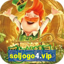 soljogo4.vip