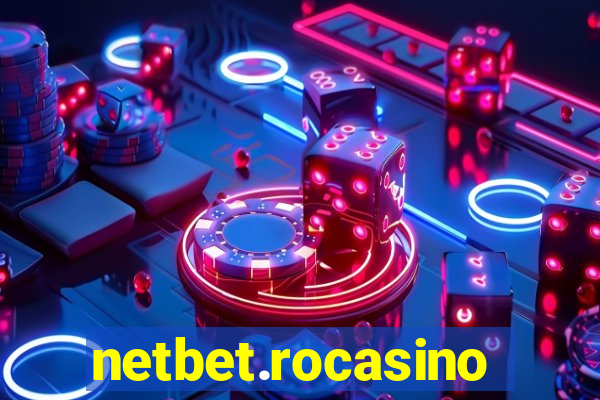 netbet.rocasino