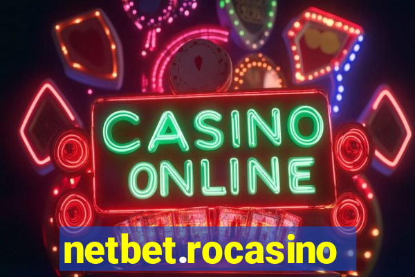 netbet.rocasino