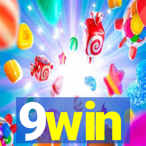 9win