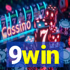 9win