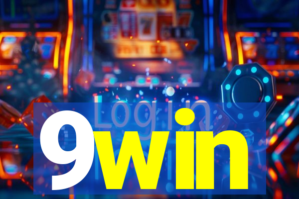 9win