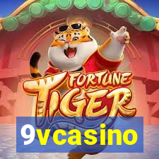 9vcasino