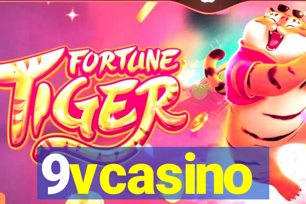 9vcasino