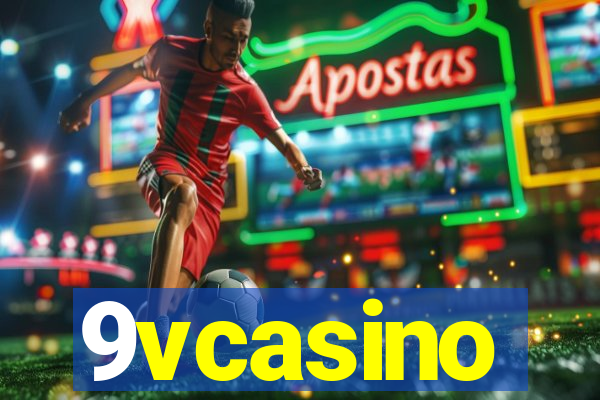 9vcasino