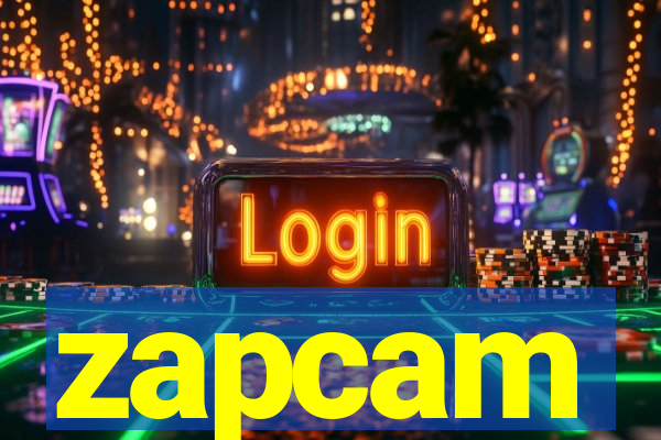 zapcam