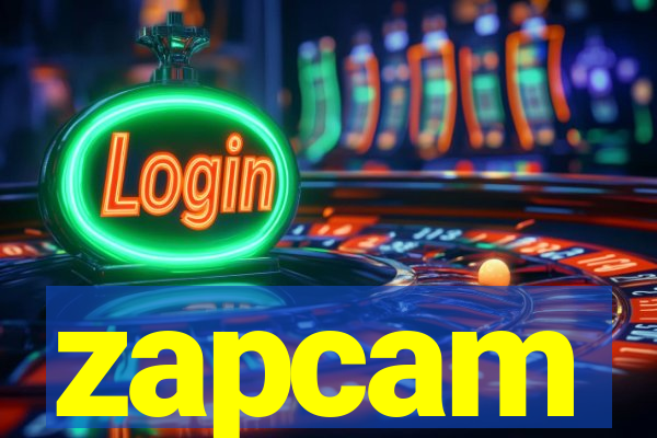 zapcam